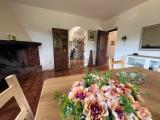 Casa, SORANO, 240.000 €, 183,00 mq