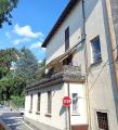 Appartamento, CALOLZIOCORTE, 105.000 €, 89,00 mq