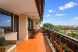 Appartamento, ROMA, Tiburtina, 699.000 €, 150,00 mq