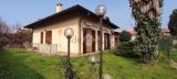 Casa, LONATE POZZOLO, 235.000 €, 130,00 mq