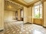 Appartamento, ROMA, 1.890.000 €, 270,00 mq