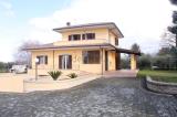 Casa, ZAGAROLO, 749.000 €, 350,00 mq