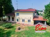 Casa, BORGO VERCELLI, 249.000 €, 200,00 mq