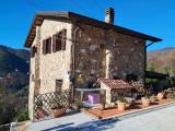 Casa, CARRARA, 800.000 €, 156,00 mq