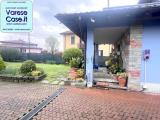 Casa, SANGIANO, 340.000 €, 165,00 mq