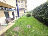 Appartamento, LEGNANO, 199.000 €, 90,00 mq
