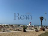 Appartamento, JESOLO, 255.000 €, 65,00 mq