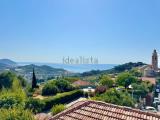 Casa, IMPERIA, 249.000 €, 103,00 mq
