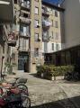 Superfici commerciali, ABBIATEGRASSO, 45.000 €, 45,00 mq
