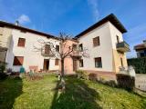 Appartamento, OLGIATE COMASCO, 195.000 €, 120,00 mq