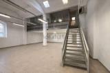 Superfici commerciali, LECCO, 790.000 €, 930,00 mq