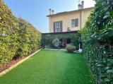 Casa, MOLINELLA, 234.000 €, 128,00 mq