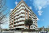 Appartamento, ROMA, Torrino, 260.000 €, 62,00 mq