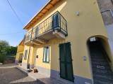 Appartamento, CABIATE, 220.000 €, 125,00 mq