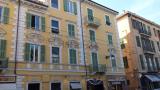 Appartamento, BORDIGHERA, 350.000 €, 80,00 mq