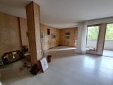 Appartamento, PESARO, 295.000 €, 156,00 mq
