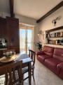 Appartamento, COGOLETO, 130.000 €, 51,00 mq
