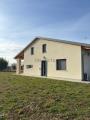 Casa, SCORZÈ, 475.000 €, 120,00 mq