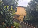Appartamento, GENOVA, 100.000 €, 54,00 mq