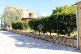Casa, ISOLA DI CAPO RIZZUTO, 190.000 €, 160,00 mq