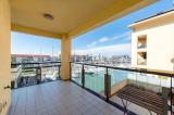 Appartamento, GENOVA, Sestri Ponente, 238.000 €, 78,00 mq