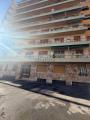Appartamento, GENOVA, Centro Storico, 259.000 €, 110,00 mq