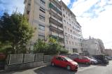 Appartamento, GENOVA, 52.000 €, 52,00 mq