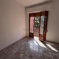 Appartamento, IMPRUNETA, 295.000 €, 115,00 mq