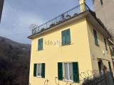 Appartamento, MELE, 129.000 €, 73,00 mq