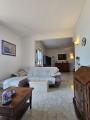 Appartamento, GENOVA, Sestri Ponente, 157.000 €, 120,00 mq