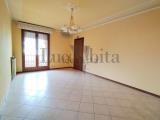 Appartamento, LUCCA, Arancio, 195.000 €, 73,00 mq