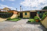 Casa, PRATO, 398.000 €, 151,00 mq