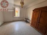 Appartamento, LUCCA, 295.000 €, 170,00 mq