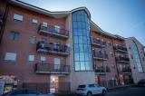Appartamento, ALESSANDRIA, 180.000 €, 111,00 mq