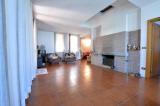 Casa, SAN DONÀ DI PIAVE, 460.000 €, 376,00 mq