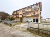 Appartamento, CESENATICO, 115.000 €, 47,00 mq