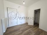 Appartamento, MIRANO, 290.000 €, 97,00 mq