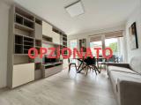 Appartamento, CLUSONE, 155.000 €, 80,00 mq