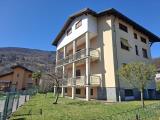 Appartamento, DOMODOSSOLA, 225.000 €, 109,00 mq