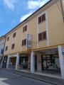 Appartamento, BEDIZZOLE, 174.000 €, 138,00 mq