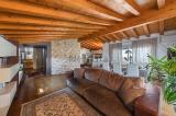 Appartamento, MONIGA DEL GARDA, 545.000 €, 158,00 mq