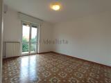 Appartamento, SETTIMO MILANESE, 145.000 €, 58,00 mq