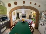 Appartamento, ROCCASTRADA, 110.000 €, 100,00 mq