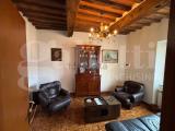 Appartamento, MASSA MARITTIMA, 115.000 €, 96,00 mq