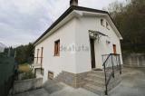 Casa, MUGGIA, 358.000 €, 130,00 mq