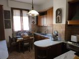 Appartamento, PISTOIA, 270.000 €, 175,00 mq