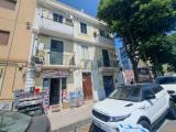 Appartamento, MESSINA, 69.000 €, 50,00 mq