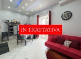 Appartamento, CASORIA, 85.000 €, 60,00 mq
