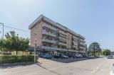 Appartamento, ARGELATO, 238.000 €, 94,00 mq