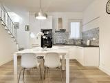 Casa, PIETRASANTA, 750.000 €, 100,00 mq